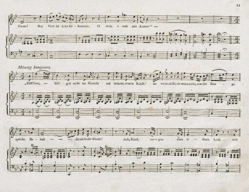 11-15