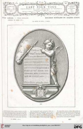 No 520 (15 Février 1882)