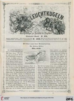 Nr. 165