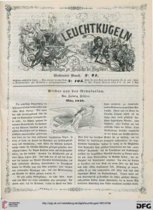 Nr. 165