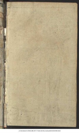 Universae Germaniae Breviarium