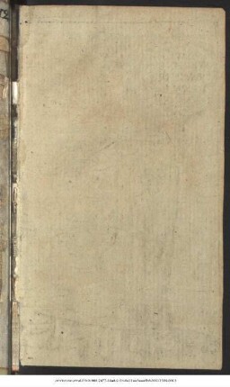 Universae Germaniae Breviarium