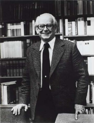 Ernst Schwarz