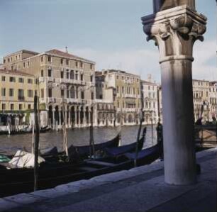 Canal Grande