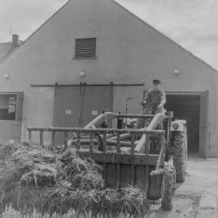 VEG Pommritz : Pommritz. Volkseigenes Gut (Rittergut Pommritz). Landwirtschaftsbetrieb