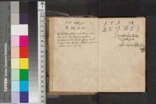 Elisabeth, Braunschweig-Wolfenbüttel, Herzogin; Seite 10