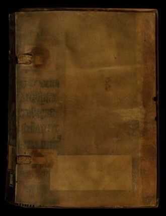 Evricii Cordi Epigrammatum Libri IX