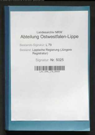 Verwaltung der öffentlichen Bibliothek, Band 17, Teil 2