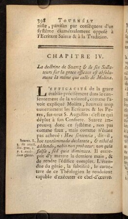 398-426, Chapitre IV.