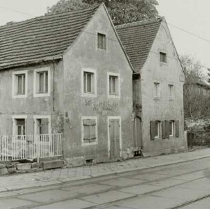 Fotografie, Dresden Dresden