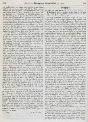 332-335 Geschichte