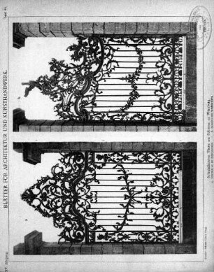 Tafel 85