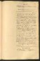 Standesamtsbuch der Stadt Aschaffenburg: Geburten 365/1900 - 184/1901
