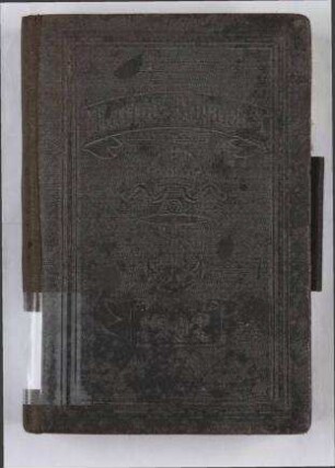 Almanach für die k. u. k. Kriegs-Marine 1902.; Jg. 22