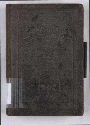 Almanach für die k. u. k. Kriegs-Marine 1902.; Jg. 22