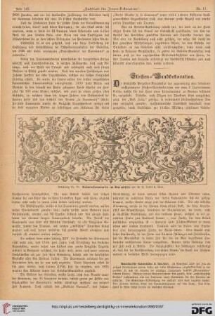 Fließen-Wanddekorationen