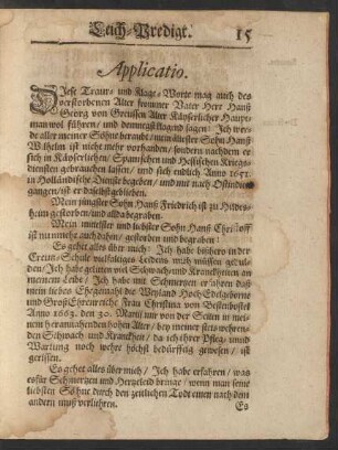 Applicatio.