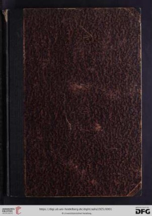4: Archives alsaciennes d'histoire de l'art
