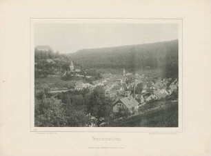 "Neuenburg"