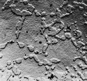 Steirischer Herdfrischstahl : Technikgeschichte | Stoffkunde und Materialprüfung | Stoffkunde | Metallographie | Der Einfluss der Bearbeitung