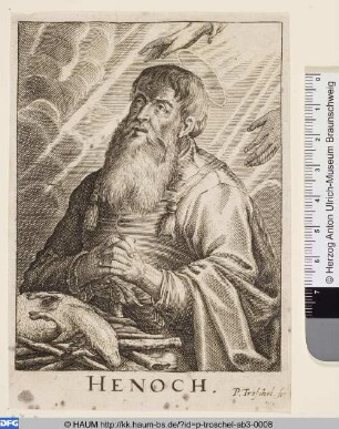 Henoch
