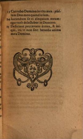 Postilla Sive Explicationes Evangeliorum