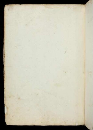 104-106 Leerseiten