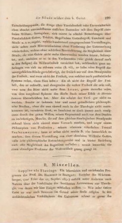 199-204 Miscellen