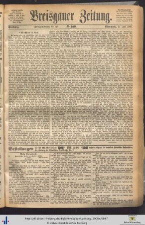 11.07.1900
