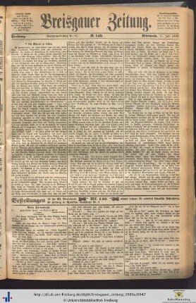11.07.1900