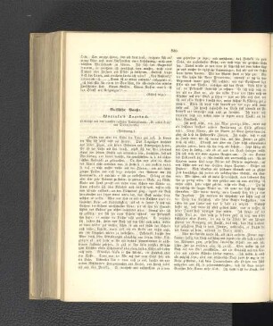 Russische Poesie