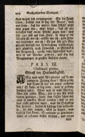294-301, Pars III