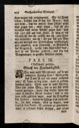 294-301, Pars III