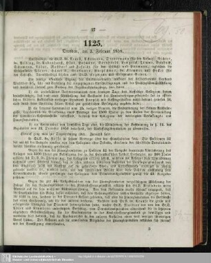 1125