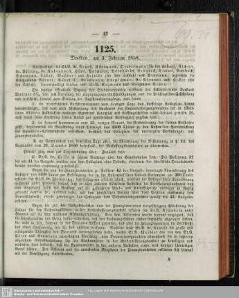 1125