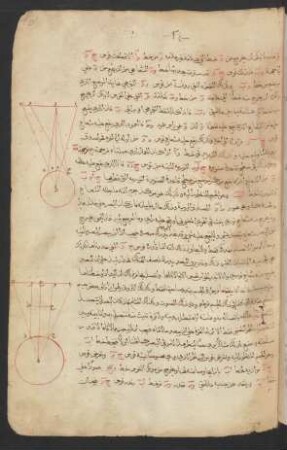 Illustration: f. 15r-16r