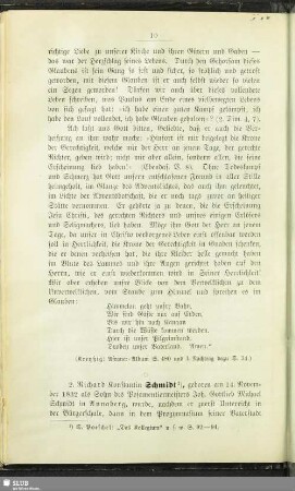 2. Richard Konstantin Schmidt