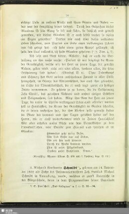 2. Richard Konstantin Schmidt