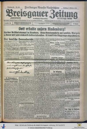 02.10.1917