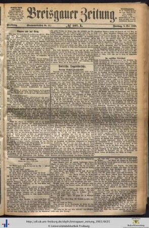 08.05.1903 (I.)