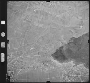 Luftbild: Film 31 Bildnr. 713