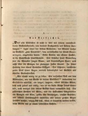 Heinrich Zschokke's Novellen und Dichtungen, 12