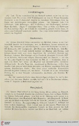 ⟦Greifenhagen⟧