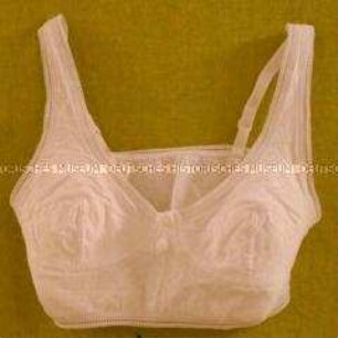 Mädchenbustier "Desiree"