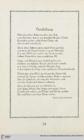 6: Heidelberg