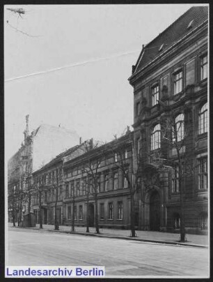 [Preussische Staatsbank (Seehandlung)]