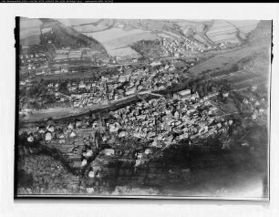 Rotenburg (a.d.Fulda)