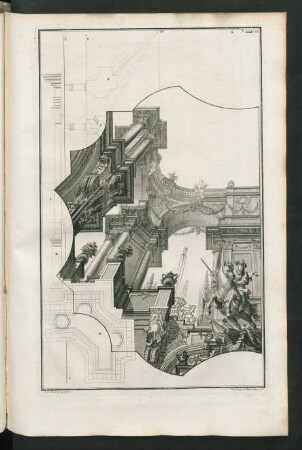 Tab: 19.