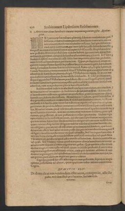 Quaestio XLIV.