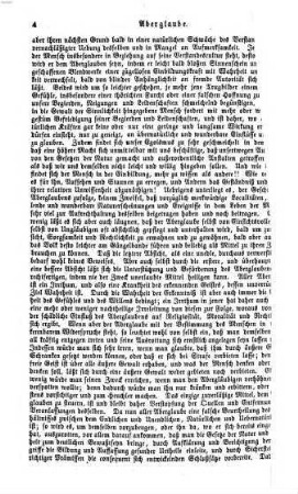Philosophisches Real-Lexikon : in 4 Bänden, 1